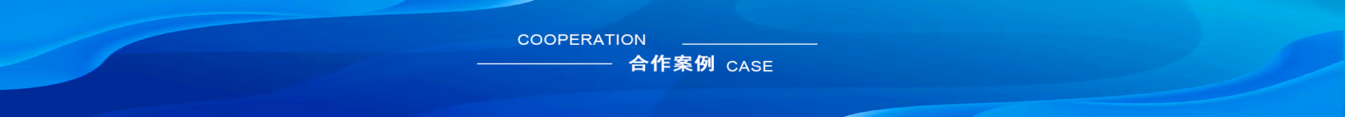 企業案例